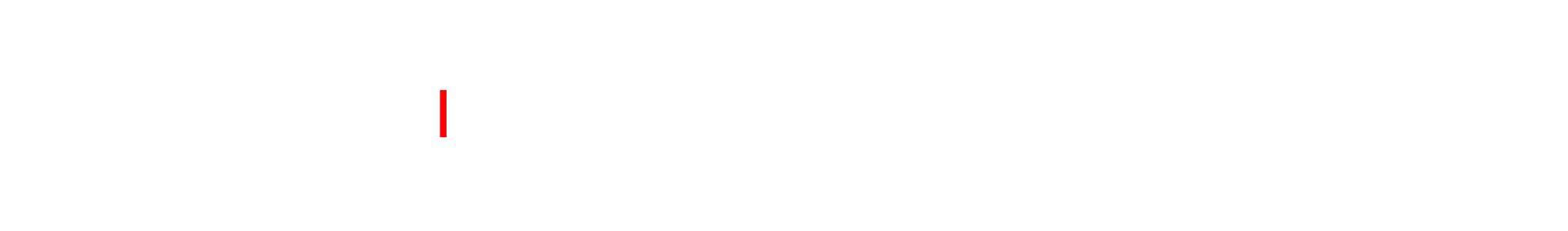OMODA & JAECOO PGD