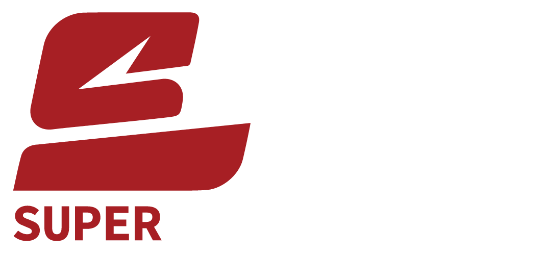 SHS