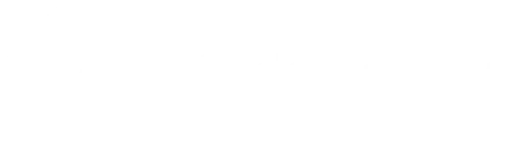 Logo Parku tenisowego Olimpia