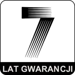 Gwarancja OMODA & JAECOO