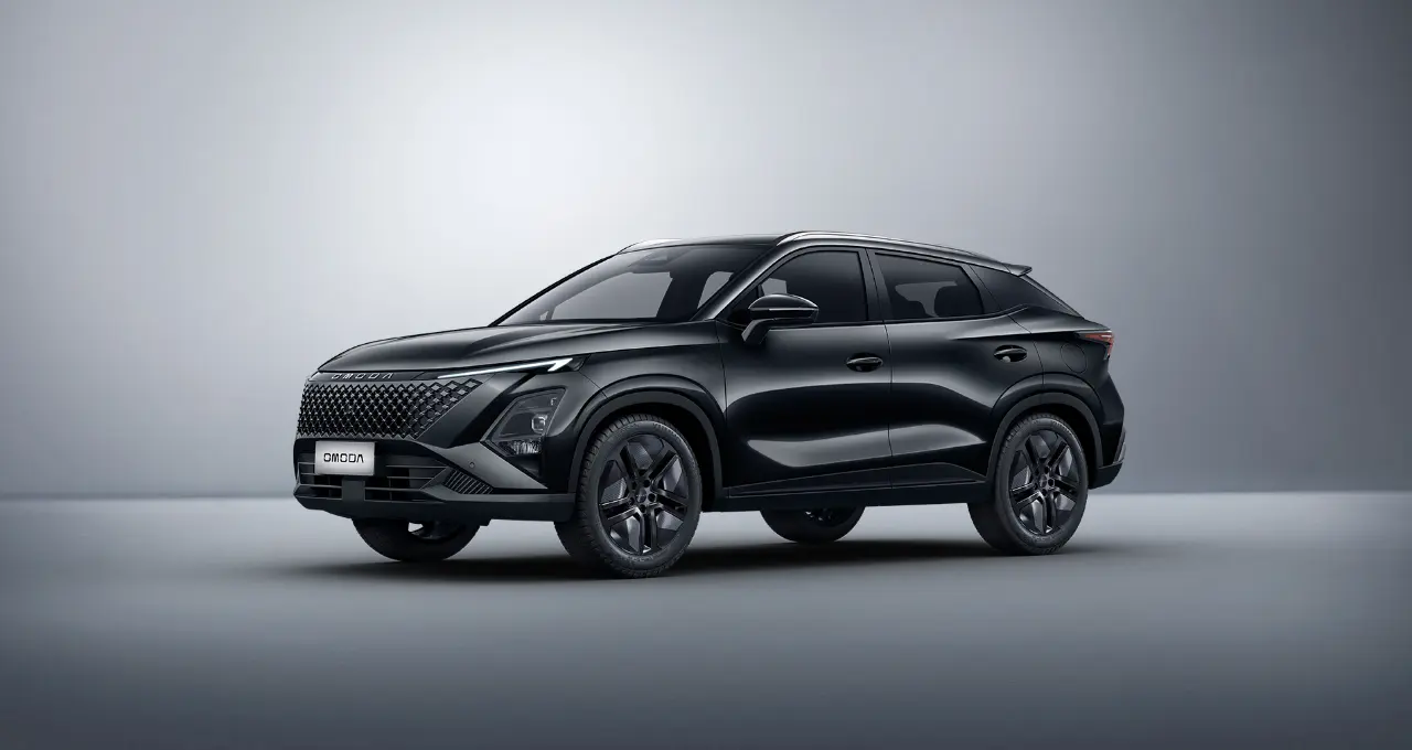 Carbon Black