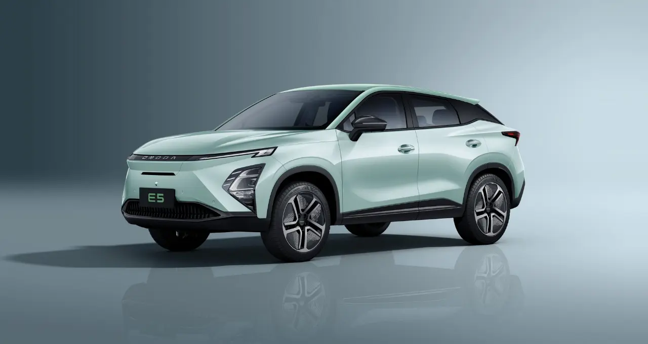 Aqua Green